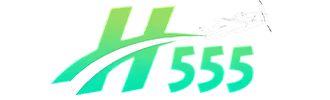 Logo H555