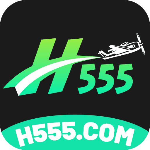 Ícone H555