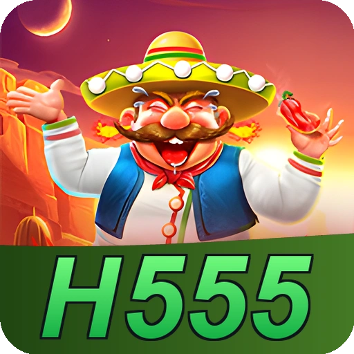H555 ajuda online — ticket PIX com comprovante E2E