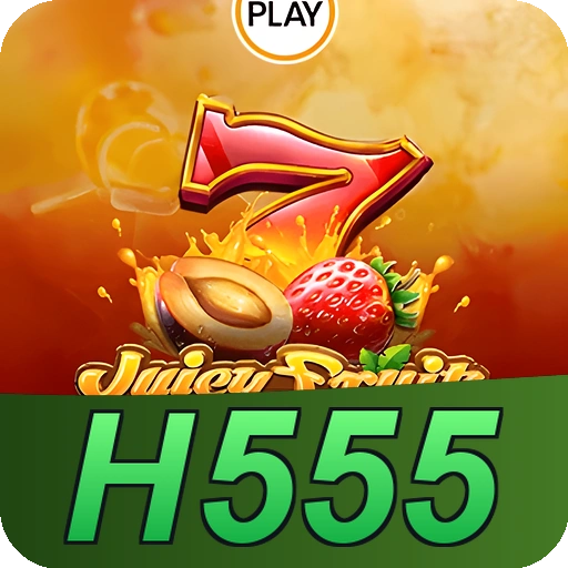 Login H555 — tela de acesso e app oficial Brasil