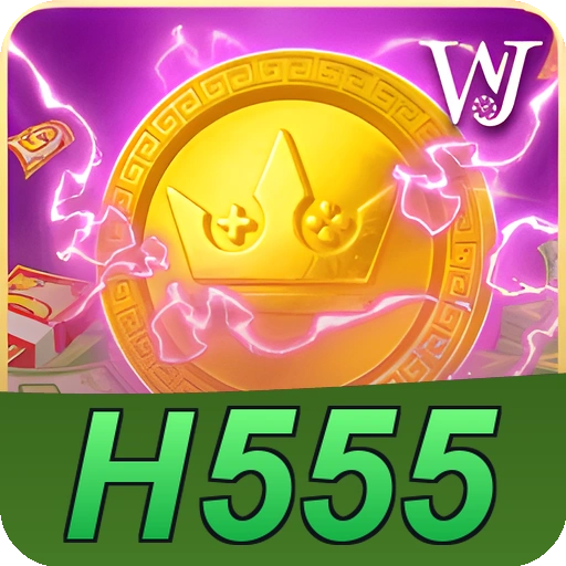Bet H555 — mercados esportivos e painel ao vivo Brasil