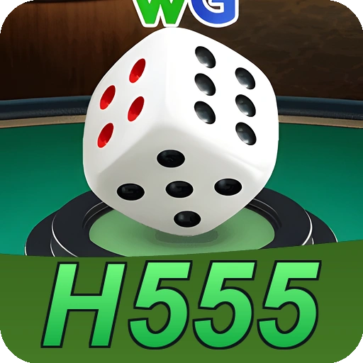 H555 cadastro — tela de formulário no app oficial