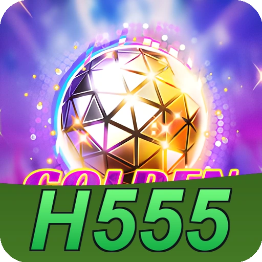 H555 download — arquivo APK para Android oficial