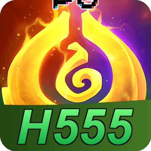 H555 feedback — categorias de sugestão e melhoria no app