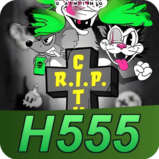 Peça BR — app rodando jogo no celular