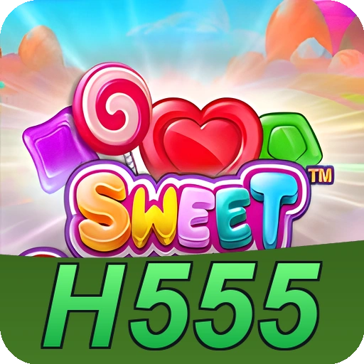 H555 bet — painel ao vivo com cotações dinâmicas