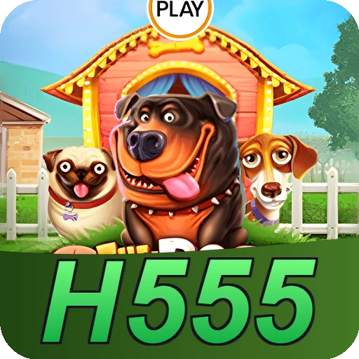 Cadastro H555 — formulário de registro e app oficial Brasil